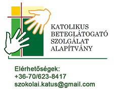 hálapénz rendszer és a társadalmi elvárások változására is. https://www.facebook.com/masallapotot/?