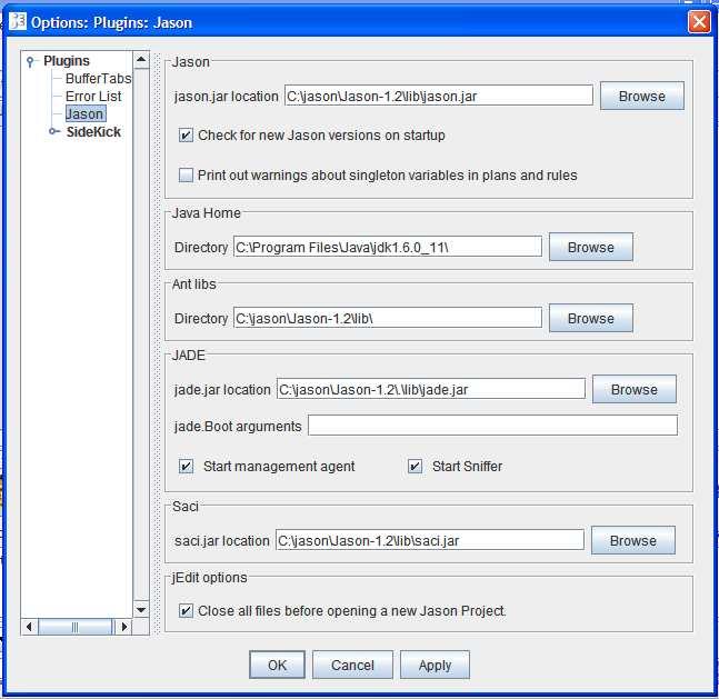 net/jason/jason.html (Jason-1.3.2.