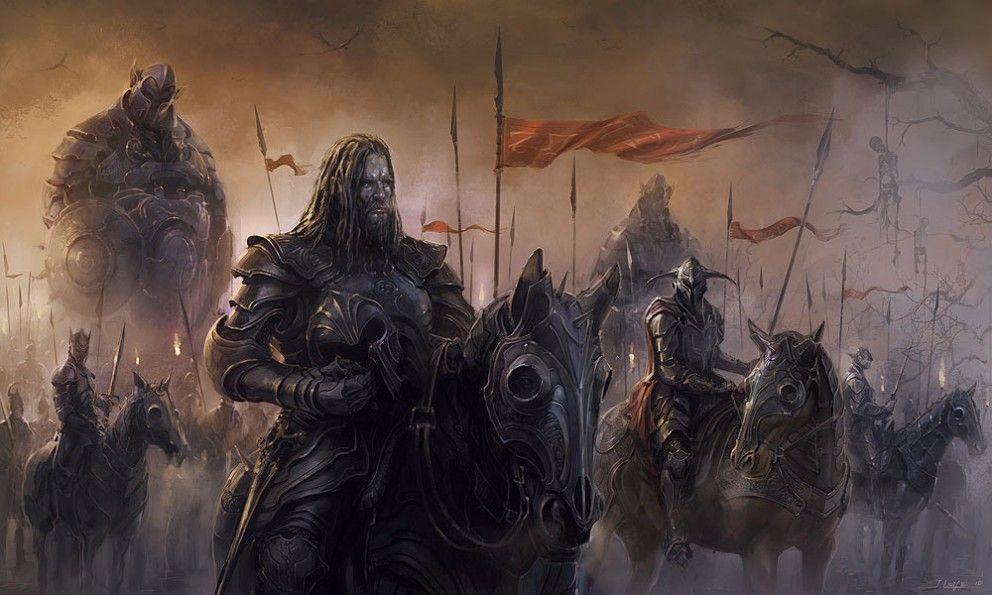 MAGUS: A Kalandorok krónikái Storytelling system 2014-2016, RedSign info@redsign.hu M.A.G.U.S. Bevezető Ezen jegyzet célja, hogy a szinte mindenki által ismert és szeretett MAGUS szerepjáték szabályait ráncba szedje és a storyteller típusú játékot kedvelőknek megfelelő formába öntse.