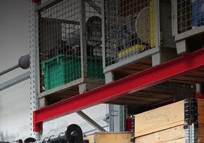 Akkumulátoros döngölők Akár 55 %-al alacsonyabb üzemi költség Robusztus és hőmérséklet-álló, egyszerűen cserélhető akkumulátor Világszerte
