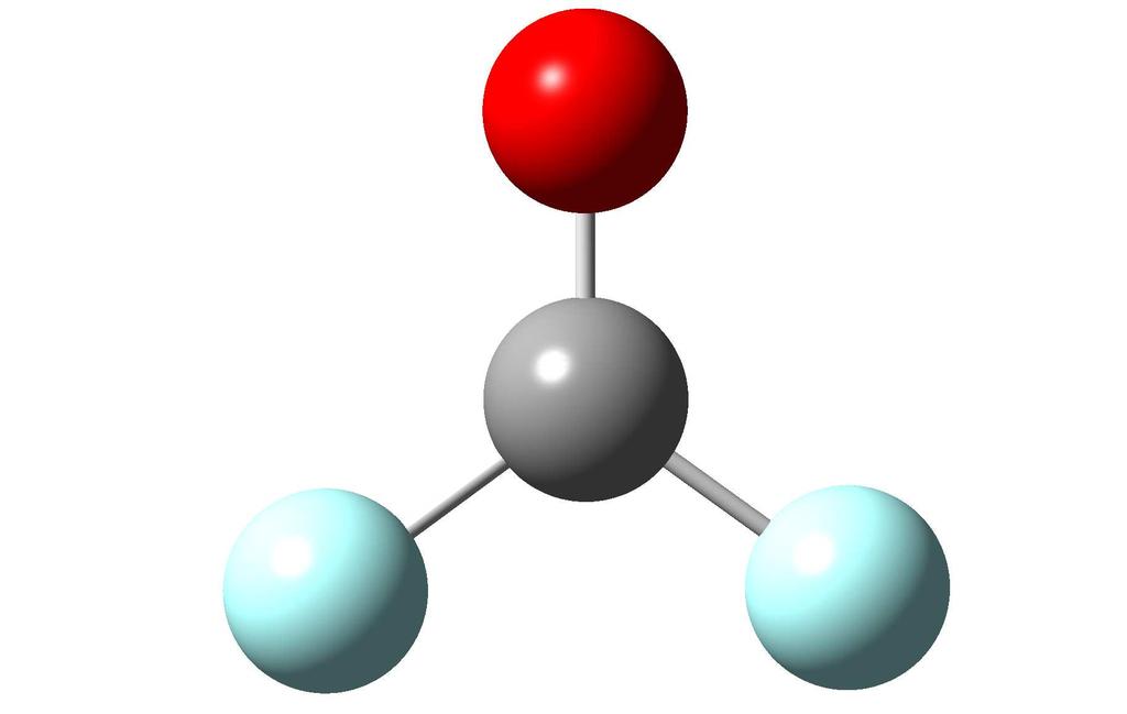 5. Eredmények