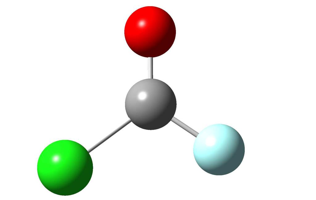 geometria (a)