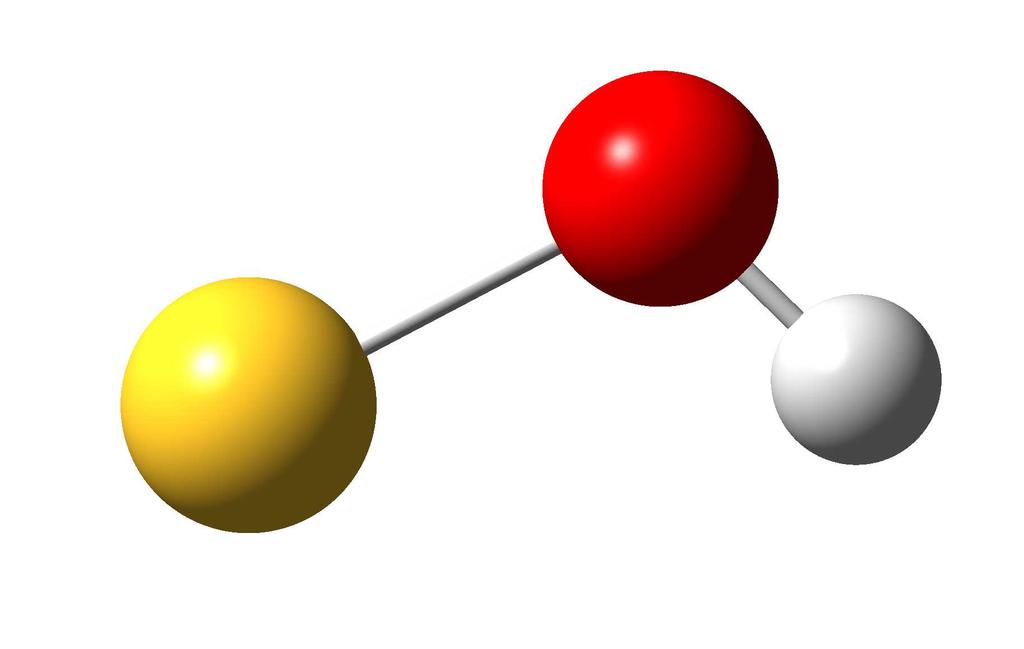 (l)