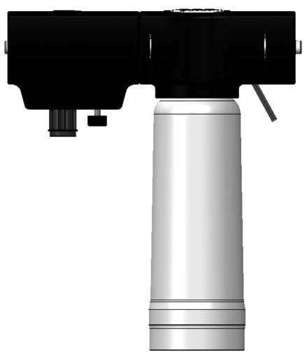 Beépítési és használati útmutató HU AQA therm HFB- 1717 BA Cikkszám: 820425 (AT) AQA therm HES Cikkszám: 820423 (AT) AQA therm HWG Cikkszám: 820454 (AT), mely a 820425 és a 820423 -ból áll Fontos!