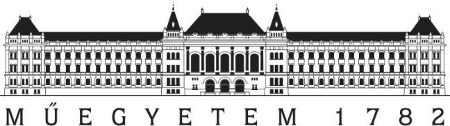 Budapesti Műszaki és Gazdaságtudományi Egyetem Szerves Kémia és Technológia Tanszék Optikailag aktív fenil-pirrol alapú amino-alkoholok előállítása és alkalmazásuk királis ligandumként