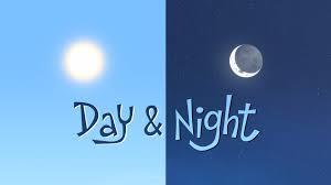 ÉRTÉKNAPOK Egységes napváltás: adott naptári nap éjfélkor minden