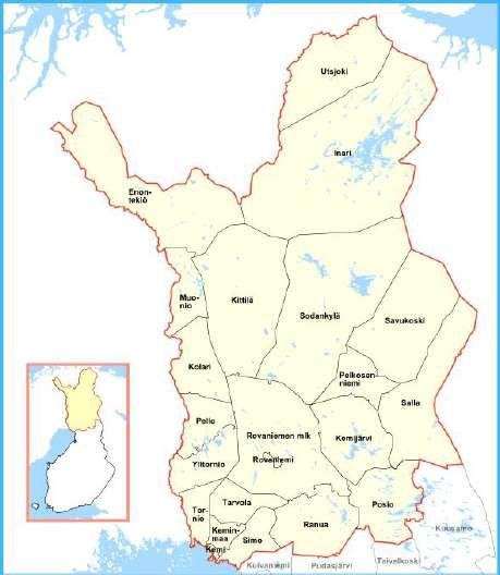 Nyelvi attitűdök kisebbségi közösségben: Sodankylä és Enontekiö 153 A vizsgálat központi témája az elemzésben szereplő kétnyelvű helyzet meghatározása.