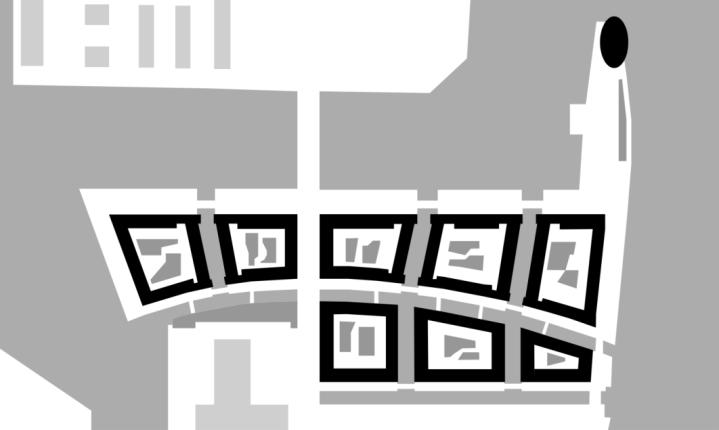 intenzitás / typology ENG Benkő