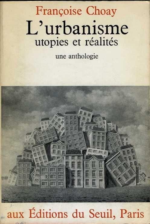 József Attila lakótelep Erzsébetváros urbanisztika 1961 1965 2016