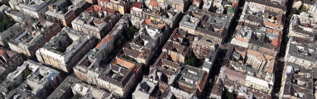 Budapest / H CLOSED / closed google closed / traditional closed block in both form and use high density high intensity - continuous boundary building