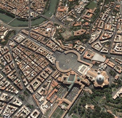 http://www.urbanmorphologyinstitute.