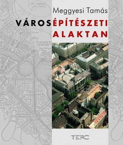 városforma de Portzamparc: és térhasználat La ville: / sűrűség Les és trois
