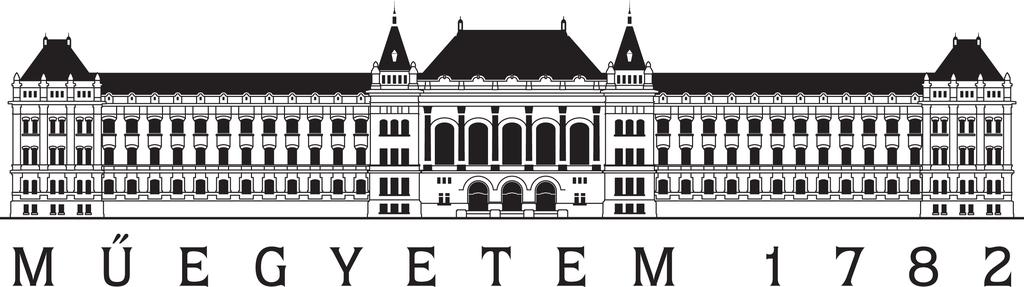 Budapesti Műszaki és Gazdaságtudományi Egyetem Villamosmérnöki és Informatikai Kar Irányítástechnika és Informatika Tanszék A dekompozíció és az ütemezés iteratív összehangolása a rendszerszintű