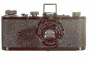 camera) ) 1925- ben Számítógép és televízió 1950-es évekre [1] Wikipedia - Internetes szabad