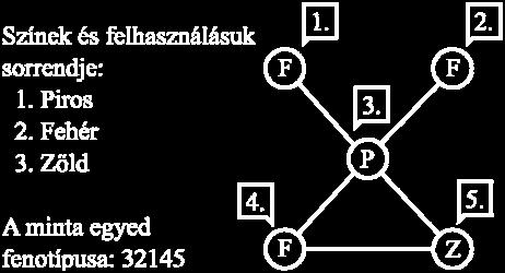 Ennek lényege a következő: adott egy ügynök, akinek több városba is el kell jutnia, de mindegyiket csak pontosan egyszer érintheti, és a lehető legrövidebb út megtételével szeretné teljesíteni