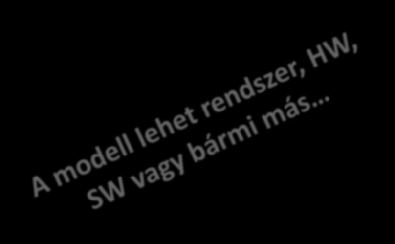 szakterület