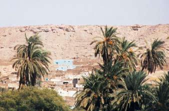 CROAZIERĂ PE NIL HORUS SENZAŢII ŞI ODIHNĂ Durata: 8 zile / 7 nopţi, călătoria inclusă (1 noapte Hurghada, 4 nopţi pe vapor sau 3 nopţi pe vapor şi 1 noapte în hotel în Aswan- în funcţie de gradul de