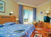 Bucureşti Sharm el Sheikh Bucureşti / 8 zile Air Cairo Bucureşti Mai Iunie Iulie August Septembrie Octombrie Miercuri 21 28 4 11 18 25 2 9 16 23 30 6 13 20 27 3 10 17 24 1 8 15 22 Sezon A B C B A