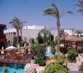 SGL 139 169 189 Tarif 1 copil 2-12 ani 209 209 209 Red al 2-lea copil 2-12 ani 30% 30% 30% Prelungire săpt. 409 429 509 Grand Sharm Tel.