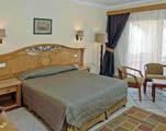 hotel.