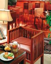 Sierra Hotel Sharm el Sheikh Tel.: (20-69) 360-2480 Localizare: Hotel construit recent, situat la 12 km de Naama Bay, la 10 minute de aeroport. Plaja folosită este plaja hotelului Savoy.