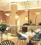 449 499 519 Savoy Sharm El Sheikh Resort Sharm el Sheikh, Tel.: (20-69) 3602 500 36 www.bestreisen.