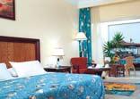 hotel.