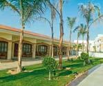 Melia Sinai ***** DP A B C Loc în DBL 449 529 569 Supl. SGL 119 129 179 Tarif copil 2-12 ani 209 209 209 Supl AI/pers 155 155 155 Supl vedere la mare/pers 40 40 40 Prelungire săpt.