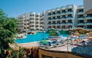 Bucureşti Hurghada Bucureşti /8 zile Air Cairo Bucureşti Mai Iunie Iulie August Septembrie Octombrie Luni 5 12 19 26 2 9 16 23 30 7 14 21 28 4 11 18 25 1 8 15 22 29 6 13 20 Sezon A B C B C Hilton