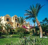 Sol Y Mar Club Makadi Makadi Bay Tel.: (+20 65) 359 0025 Localizare: situat pe frumoasa plajă din Madinat Makadi, aproape de Souk Makadi - centrul de cumpărături şi distracţii.