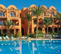 SGL 179 189 229 Red al 2-lea copil 2-12 ani 30% 30% 30% Prelungire săpt. 429 509 579 Sol Y Mar Makadi Marine Makadi Bay Tel.