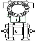 12 STD700 intelligens differenciálnymás-távadó 1 2 3 STD770 STD730 H L L H H 90 L STD720 II.