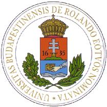 Dokumentum osztályozás rejtett Dirichlet-allokációval Doktori értekezés tézisek Bíró István Témavezető: Lukács András Ph.D. Eötvös Loránd Tudományegyetem Informatikai Kar Információtudományi Tanszék Informatika Doktori Iskola Demetrovics János D.