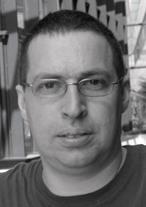 adjunktus BME Hálózati