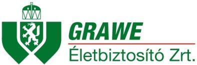 3. oldal A SZERZŐDŐ MÓDOSÍTÁSA Kötvényszám: Ajánlatszám: Szerződő: Cím: Biztosított: Születési dátum: Kérjük a nyomtatványt egyértelműen, nyomtatott betűvel kitölteni szíveskedjen!