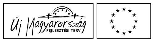 Társadalmi Megújulás Operatív Program Kompetencia alapú oktatás, egyenlő hozzáférés - Innovatív intézményekben TÁMOP 3.1.4-08/2.