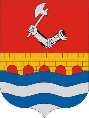 ÖSSZEGZÉS Zalalövő Város Önkormányzata vagyongazdálkodása szabályszerűségének 2007-2011. éveket érintő ellenőrzéséről 2013 decemberében jelent meg az Állami Számvevőszék jelentése.