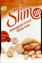 mogyoró ízű 75 g 255,-/db