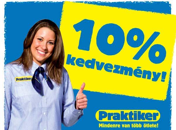 2018. május-június 11 Felelősségbiztosítás és jogi képviselet minden