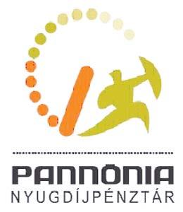 12 2018. március-április A Pannónia Nyugdíjpénztár hírei A Pannónia Nyugdíjpénztár 2018.