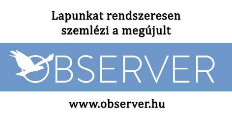 16 2018. május-június Eger, 2018. április 13-15. VI.