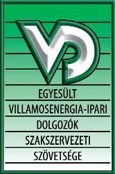 4 2018. május-június EVDSZ PROGRAMALKOTÁS 2018-2023 IX-X. Mûhelymunka Budapest, 2018. A Szövetségi Vezetõség megtárgyalta és egyetértett azzal, hogy megkezdõdjön a 2018. évi V.