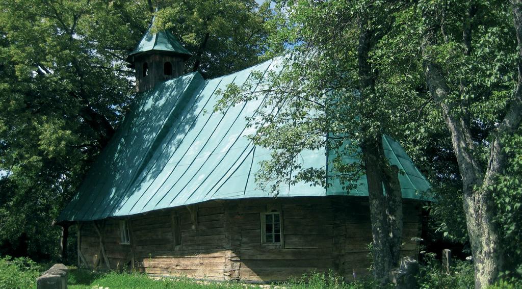 Életünk talán a legerőteljesebb mozzanata, immár nélkülünk. Paradoxon, vagy képzavar? A születés és a halál irracionalitása és transzcendenciája.