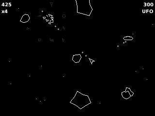 Struktúrált programozás Struktúrált adatok, műveletek Áttekinthetőbb, hordozhatóbb Nem túl hatékon, nehezen cserélhető AsteroidVector asteroiddestroyed(asteroid ast) { int n = ast.