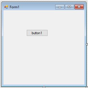 Komponensek bevezetés A Form, Button osztályok Egyszerű tulajdonságok: Text Width