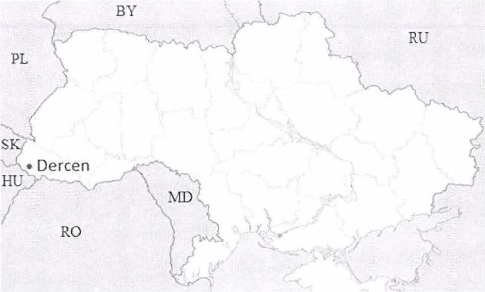szemben flexiót kell végrehajtania a metacarpophalangeális és a csukló ízületben (Mishra 2001). 5) Mishra 2.