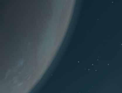 Ebben a Jövőnézőben csak olyan témákról lesz szó, amelyek bármely sci-fi lapjairól leléphettek volna: robotok, bionikus művégtagok, Tatooinehoz hasonló bolygók és napelemek népesítik majd be a