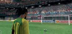 A Sims 2: Éjszakák a komoly Egyetem után igazi kikapcsolódás lehet.