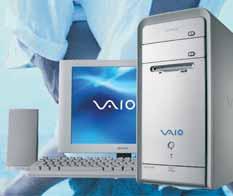 1" WXGA kijelző (1280x800) 3,06GHz Intel Pentium4 processzor 512MB RAM, 60GB merevlemez ATI Mobility Radeon 9200 videókártya Windows XP + szoftverek ajándékba 2005 ACOMP Számítástechnikai