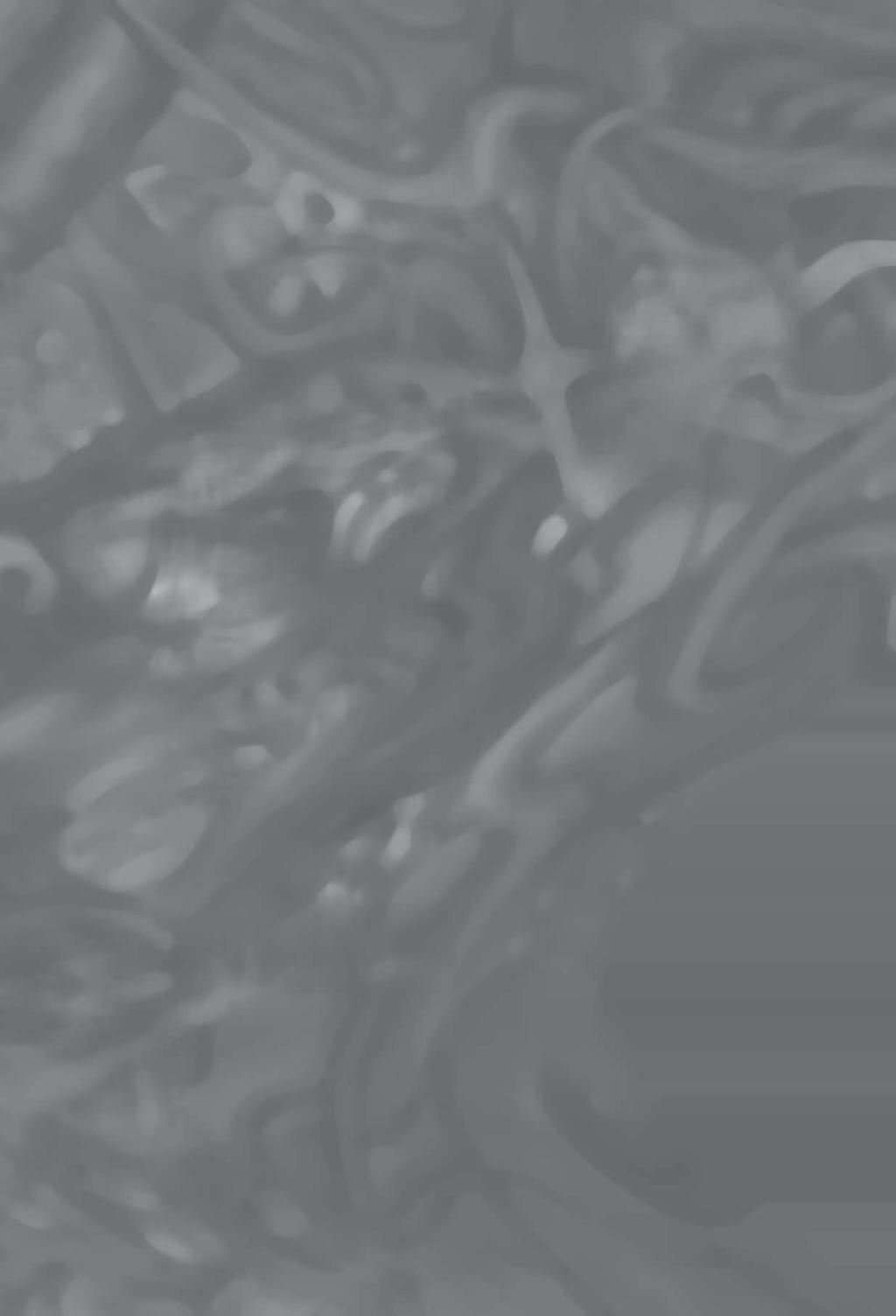 FÓKUSZ TÉMA fókusztéma rpg-körkép RPG-KÖRKÉP MI LESZ VELED RPG? A World of Warcraft, illetve a Guild Wars döbbenetes sikere után az MMORPG egyeduralma egyértelmű.